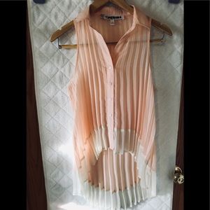 Wurl women’s shirt